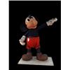 Image 1 : Early Mickey Mouse Automoton