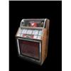 Image 1 : "Happy Days", Seeburg M-100-B Juke Box