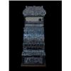 Image 1 : Rare Model 12, National Cash Register