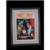 Image 1 : "Forest Co."  Magic Poster   Framed   3