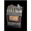 Image 1 : 25 Cent Fey/Silver King Slot Machine