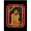 Image 1 : 1930 Coca-Cola Serving Tray   10 1/2 x 