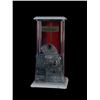 Image 1 : Penny / Nickel "Master" Gumball Machine