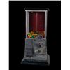 Image 1 : Penny "Master" Gumball Machine