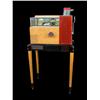 Image 1 : 1930's Style 5 Cent Floor Model Horse R