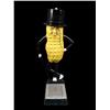 Image 1 : Planters Mr Peanut Weighing Scale