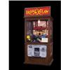 Image 1 : 5 Cent Table Model Claw Machine