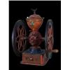 Image 1 : Rare "Enterprise" No 9 Coffee Grinder 1