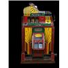 Image 1 : 5 Cent Jennings Victoria Slot Machine w