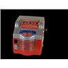 Image 1 : Pok-O-Reel Trade Stimulator 5 Cent