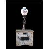 Image 1 : Hires Munimaker Syrup Station  Marble a