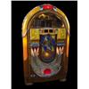Image 1 : Wurlitzer Model 850 Juke Box