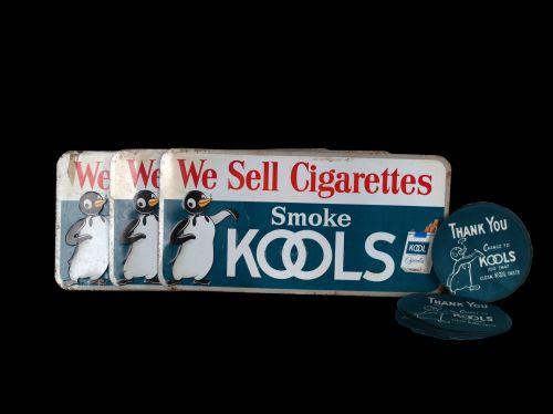 Lot of 3, 
