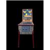 Image 1 : Williams  Pinch-Hitter pinball machine 