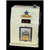 Image 1 : Penny Play Trade Stimulator 1 Cent