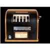 Image 1 : Royal Flush Gum Trade Stimulator