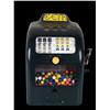 Image 1 : Gem Gum Trade Stimulator
