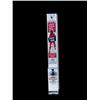Image 1 : 25 cent Condom Vendor  "Red Hot"  "Poon