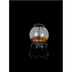 Early 5 cent  Gum Machine Vendor