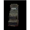 Image 1 : National Cash Register Model 211 Detail