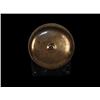 Image 1 : Wall-mounted  Brass Fire Bell