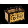 Image 1 : Emerson Shoe Shine Box