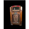 Image 1 : Wurlitzer Model 700 Juke Box