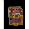 Image 1 : Groetchen "Yankee" Gum Trade Stimulator