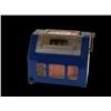 Image 1 : Jackpot Trade Stimulator (blue)