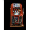 Image 1 : 25 Cent Mills Hi-Top Slot Machine
