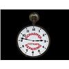Image 1 : Double Sided Trade Sign (Pocket Watch)