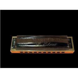 Oversized Store  Display    " Marine Ba