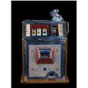 Image 1 : 5 Cent Watling Blue Seal Slot Machine