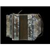 Image 1 : Hohner Magic Organa  Electric self-play