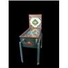 Image 1 : 1936 "Bally" Baseball Pinball Game
