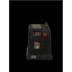 "The Marvel"  1 cent Cigarette Gumball 