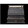 Image 1 : Early "Scroll" Design National Cash Reg
