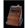 Image 1 : Mercury Trade Stimulator 1 Cent