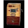 Image 1 : Bally Baby Reserve Trade Stimulator 1 C