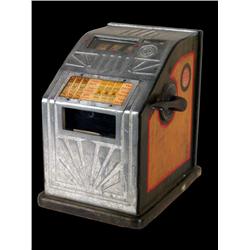 Superior Cigarette Trade Stimulator 1 C