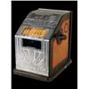 Image 1 : Superior Cigarette Trade Stimulator 1 C
