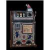Image 1 : 25 Cent Jennings Dutch Boy Slot Machine