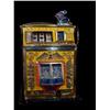 Image 1 : 10 Cent Watling Treasury Slot Machine