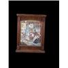 Image 1 : Diamond Dye Cabinet