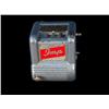 Image 1 : "Imp" trade stimulator