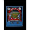 Image 1 : Play Ball  5 cent  baseball game