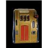 Image 1 : Champion Gum Trade Stimulator 5 Cent