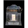 Image 1 : Chicago Club House Gum Trade Stimulator