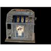 Image 1 : Horses Gum Trade Stimulator 1 Cent