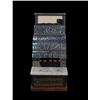 Image 1 : "Chicago" Candy Store Cash Register  Ve